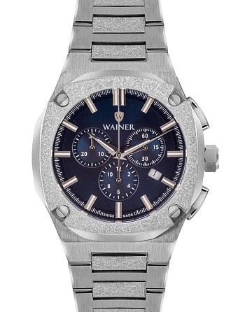 Wainer WA.10000-J