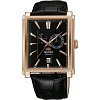 Японские механические часы Orient ETAF001B (FETAF001B)