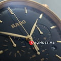 Швейцарские часы Rado Coupole Classic R22911165, фото 5