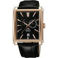 Японские механические часы Orient ETAF001B (FETAF001B)