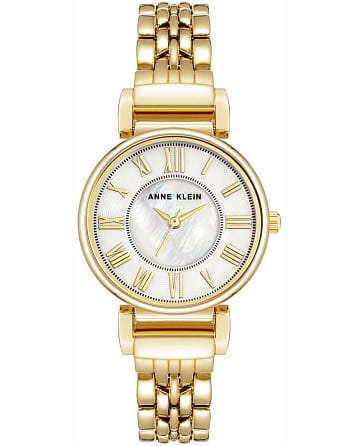 Anne Klein Daily 2158MPGB