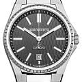 Швейцарские механические часы Aerowatch 60998 AA03 M, фото 2