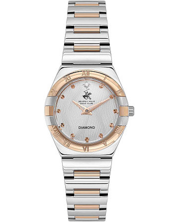 Beverly Hills Polo Club BP3611X.530