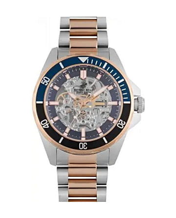 Beverly Hills Polo Club BP3272X.590