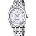 Швейцарские часы Candino Couple Quartz C4703/D