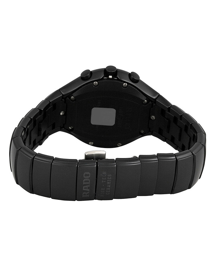 Часы Rado True R27815152 — керамика, Швейцария