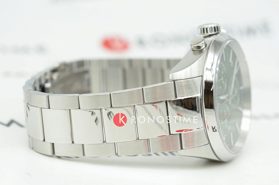 Часы Tissot PR 100 Chronograph T150.417.11.091.00 — артикул T1504171109100
