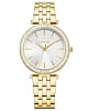 Корейские часы Essence Femme ES6553FE.130