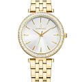 Корейские часы Essence Femme ES6553FE.130