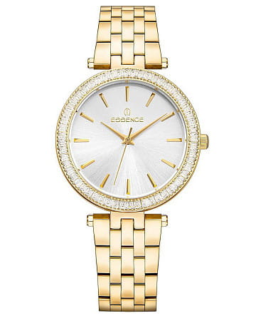 Essence Femme ES6553FE.130