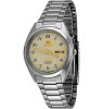 Японские механические часы Orient AB00003C (FAB00003C)