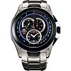 Японские часы Orient KT00001B (SKT00001B)