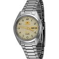 Японские механические часы Orient AB00003C (FAB00003C)