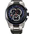 Японские часы Orient KT00001B (SKT00001B)