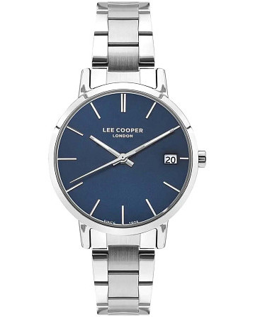 Lee Cooper LC07447.390