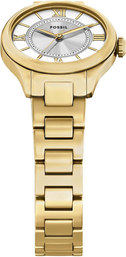 Часы Fossil Gilmore ES5421 — артикул ES5421