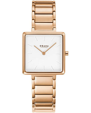 Obaku Links V259LXVISV
