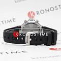Швейцарские часы Tissot T-Race 38 mm T141.817.17.051.00, фото 4