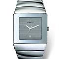 Швейцарские керамические часы Rado Sintra R13332102, фото 2