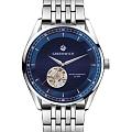 Американские механические часы Greenwich GW 075.10.36