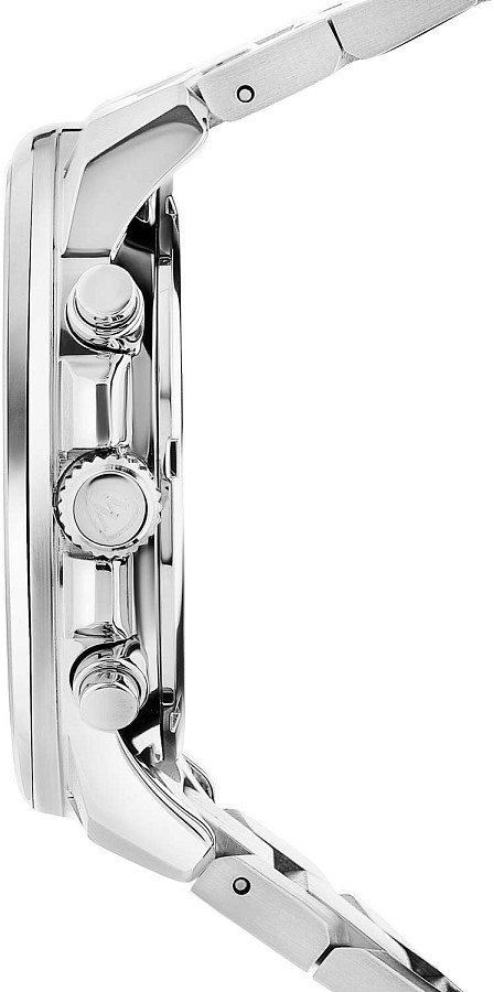 Часы Wainer Classic WA.16200-C — артикул WA.16200-C