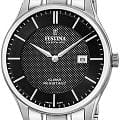 Испанские часы Festina F20067/6, фото 2