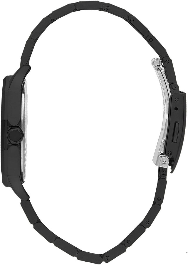 Часы Beverly Hills Polo Club BP3376X.650 — сталь металл, США