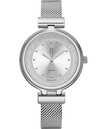 УЧЗ Spectr 3023B-1