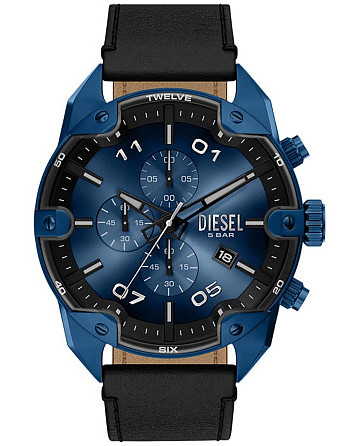 Diesel Spiked DZ4703