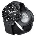 Швейцарские механические часы Tissot Seastar 1000 Powermatic 80 T120.407.37.051.00, фото 4