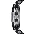 Швейцарские часы Tissot T-Race Thomas Luthi 2020 T115.417.27.057.03, фото 5