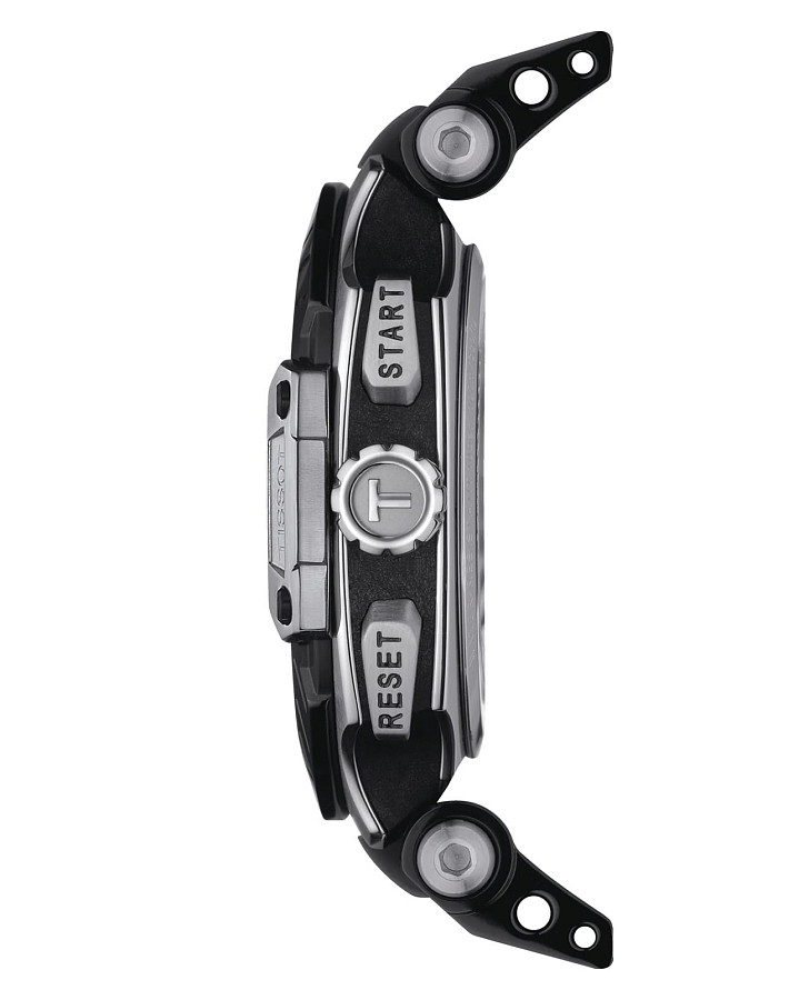 Часы Tissot T-Race Thomas Luthi 2020 T115.417.27.057.03 — артикул T1154172705703