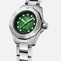 Швейцарские механические часы TAG Heuer Aquaracer Professional 200 WBP2415.BA0622, фото 2