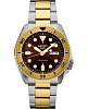 Японские механические часы Seiko 5 Sports SRPK24