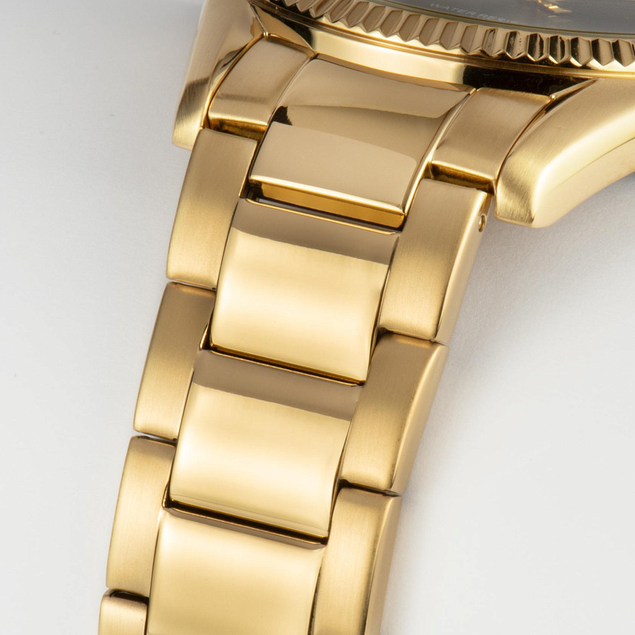 Часы Jacques Lemans 50-3M — артикул 50-3M