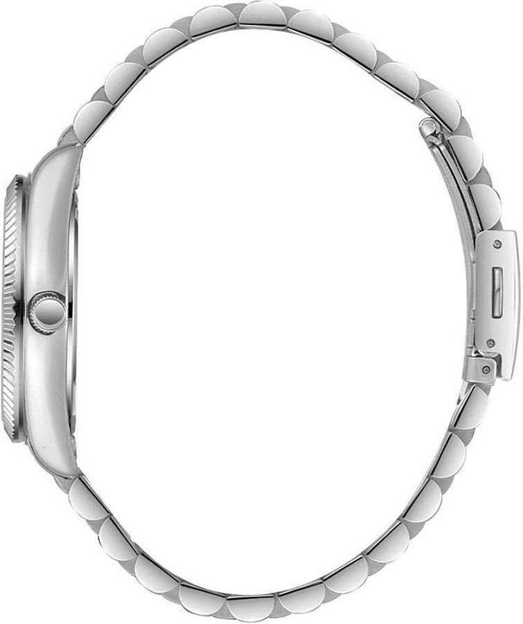 Часы Slazenger SL.09.2338.4.01 — металл сталь, Англия