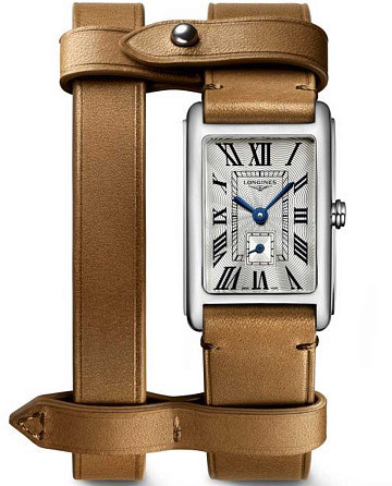 Longines DolceVita L5.255.4.71.B