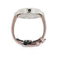 Швейцарские механические часы Aerowatch 57981AA14, фото 4