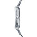 Корейские часы Essence Femme ES6694FE.350, фото 7