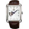 Японские механические часы Orient DBAD005W (FDBAD005W)