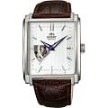 Японские механические часы Orient DBAD005W (FDBAD005W)