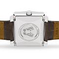 Швейцарские механические часы Rado HyperChrome R33017205, фото 3
