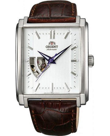 Orient DBAD005W (FDBAD005W)