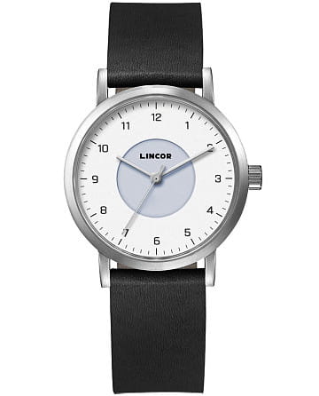 Lincor Uni S883S4-A