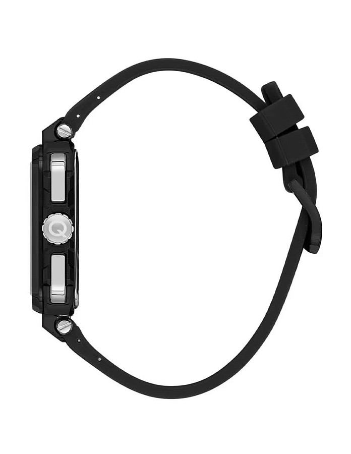 Часы Quantum PWG1102.661 — металл сталь, Турция