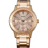 Японские часы Orient UX02002Z (FUX02002Z)