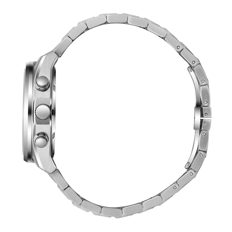 Часы Beverly Hills Polo Club BP3831X.390 — металл сталь, США