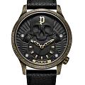 Итальянские наручные часы Police Jet PEWJA2227702