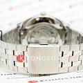 Японские механические часы Orient Contemporary RA-BA0003L (RN-BA0003L), фото 5