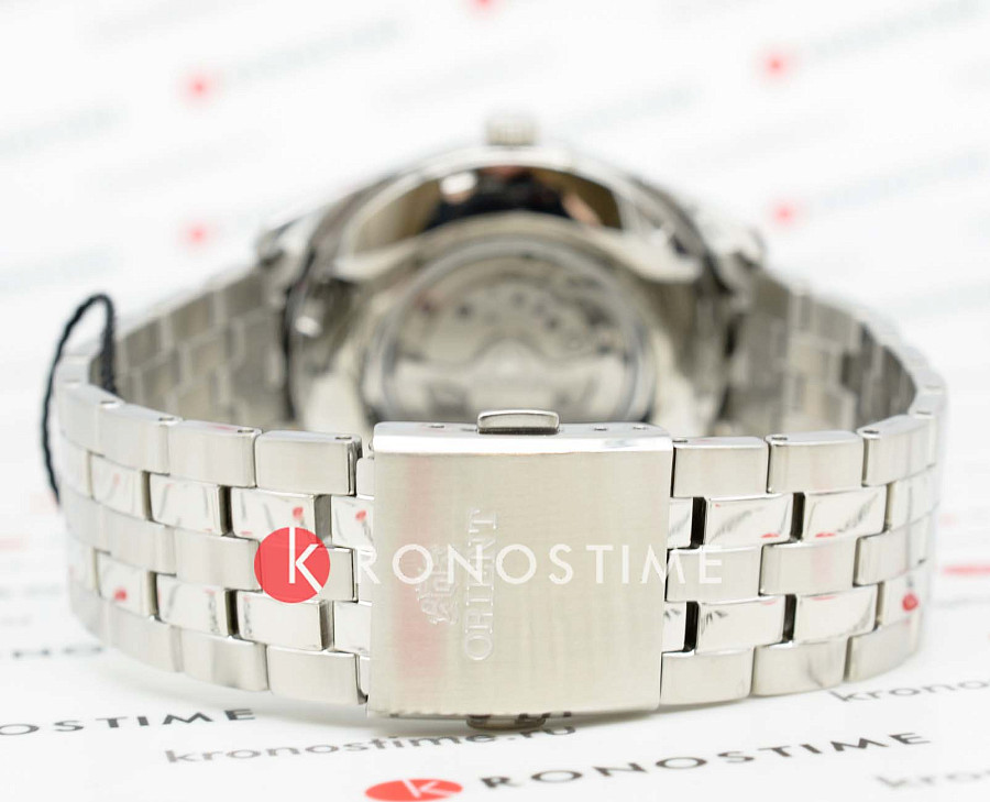 Часы Orient Contemporary RA-BA0003L (RN-BA0003L) — артикул RA-BA0003L